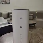 جهاز راوتر 5G