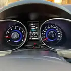سنتافي جراند فل كامل
