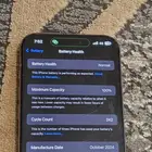ايفون 16 Pro Max