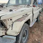 قطع جيب شاص من85الى99