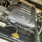 مكاين سكويا