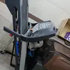 الروابي شارع العدل