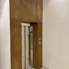 دور للايجار بحي المعيزيلة
