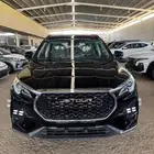 جيتور اكس 70 كومفورت 2026