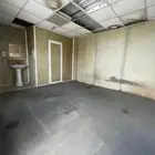 عدد اثنان بركس مرتبل كرفان ثابت