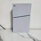 سوني 5 برو للبيع بدون ايادي