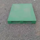 طبليات بلاستيك طبالي النخبة جملة