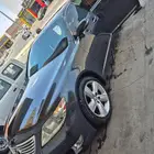 لكزس 460LSلارج 2011 فل ابشن شرط بيع اوبدل مناسب