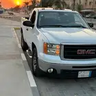 سيرا 2011 للبيع