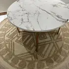 طاوله جديده