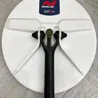 مطلوب جهاز ذهب زد7000