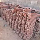 قرميد للبيع عدد تقريبا 800 حبه اصلي من مصنع اليمامة