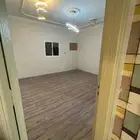 شقة للإيجار حي البوادي