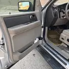 فورد اكسبديشن