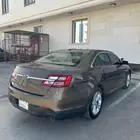 تورس