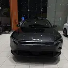 2026 KIA K4 GL - D147 1.6L 2WD PETROL A T .