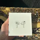 سماعات ايربودز ايفون الامريكي جديده