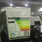 هيونداي توسان 2025