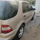 مرسيدس للبيع او البدل