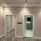 دهان جده معلم دهانات جده بويه جده