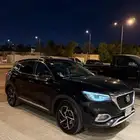 ام جي اتش اس 2020 فل كامل