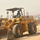 شيول وعرجه للبيع