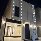 دور ارضي الرمال