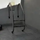 سلم مسبح