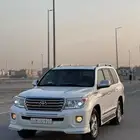 جي إكس أر GXR - عداد 577 ألف كلم - الدمام