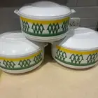 عجانه وحافظات