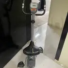 دراجه