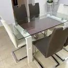 طاولات