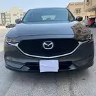 مازدا CX5 نصف فل للبيع