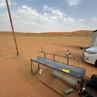 جميع انواع الحداده