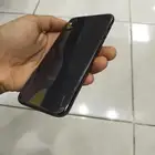 ايفون x للبيع