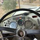 وايت سوبر 28 نظيف