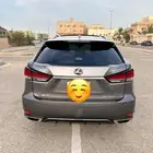 لكزس