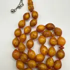 مسباح خراطه بالقوس   من 60 عام