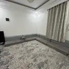 جلسه ارضيه