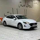 سوناتا ستاندر 2023 . رصد الفخامة