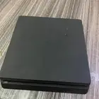 سوني4