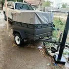 مجرور (قلص وارد السنيدي)