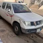 نفار للبيع او تشليح