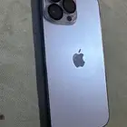 آيفون 13برو مكس