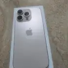 ايفون 16 برو