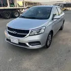 شيري اريزو 3 2021بدي وكاله