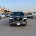 جي اكس آر 2024 L4