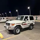 اعرض لكم جيب ربع بازعي فل كامل ونش مكره المديل 2016