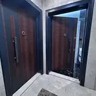 شقة تمليك عرض خاص للمشتري