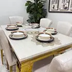 طاولة طعام للبيع